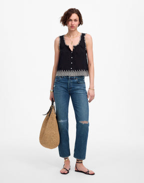 2 waist size - 23