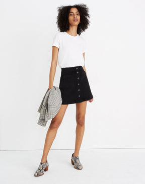 2 size - 00