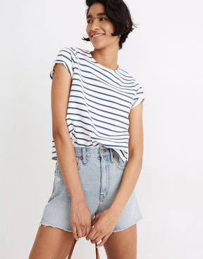 2 waist size - 24