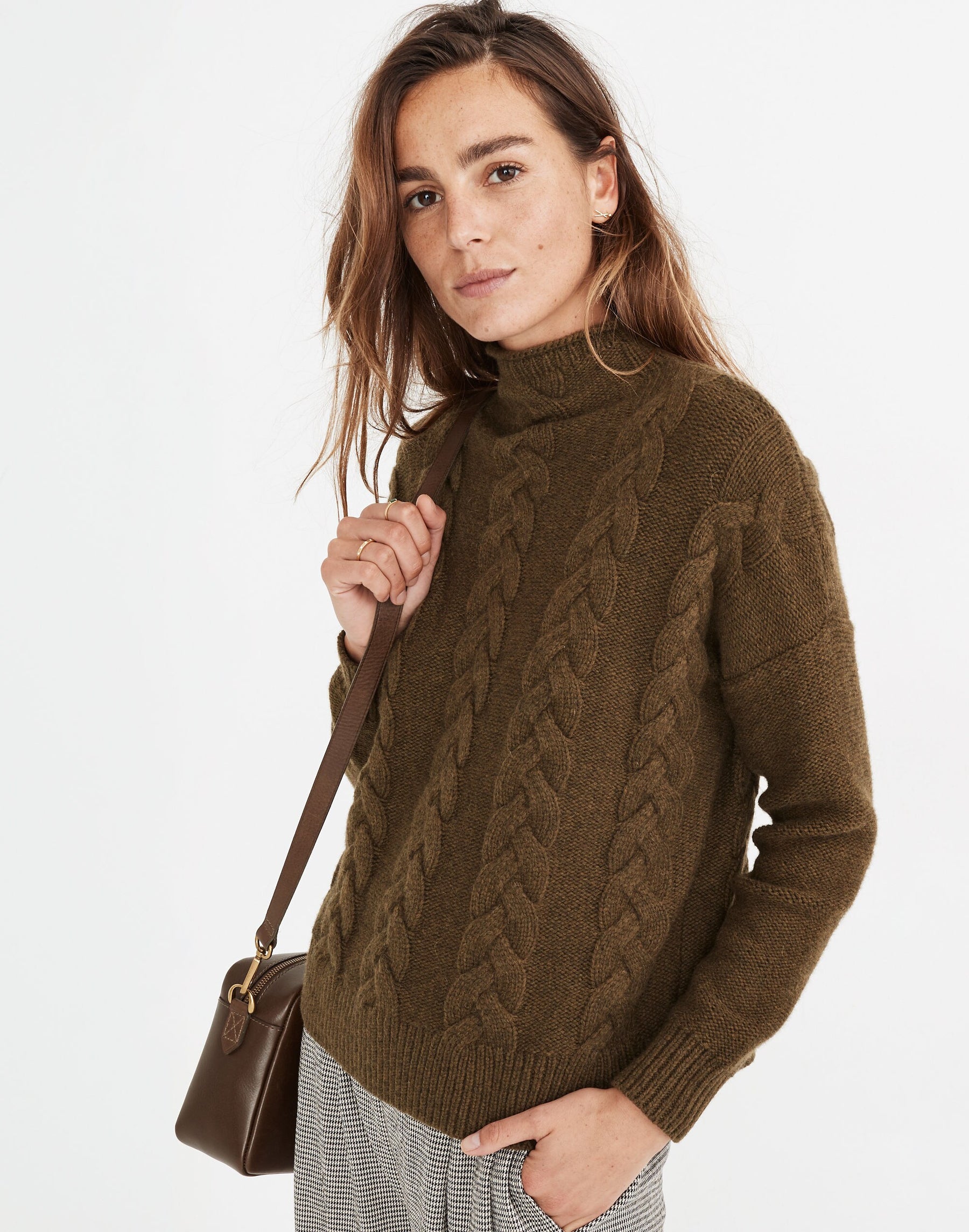 2 size - M
