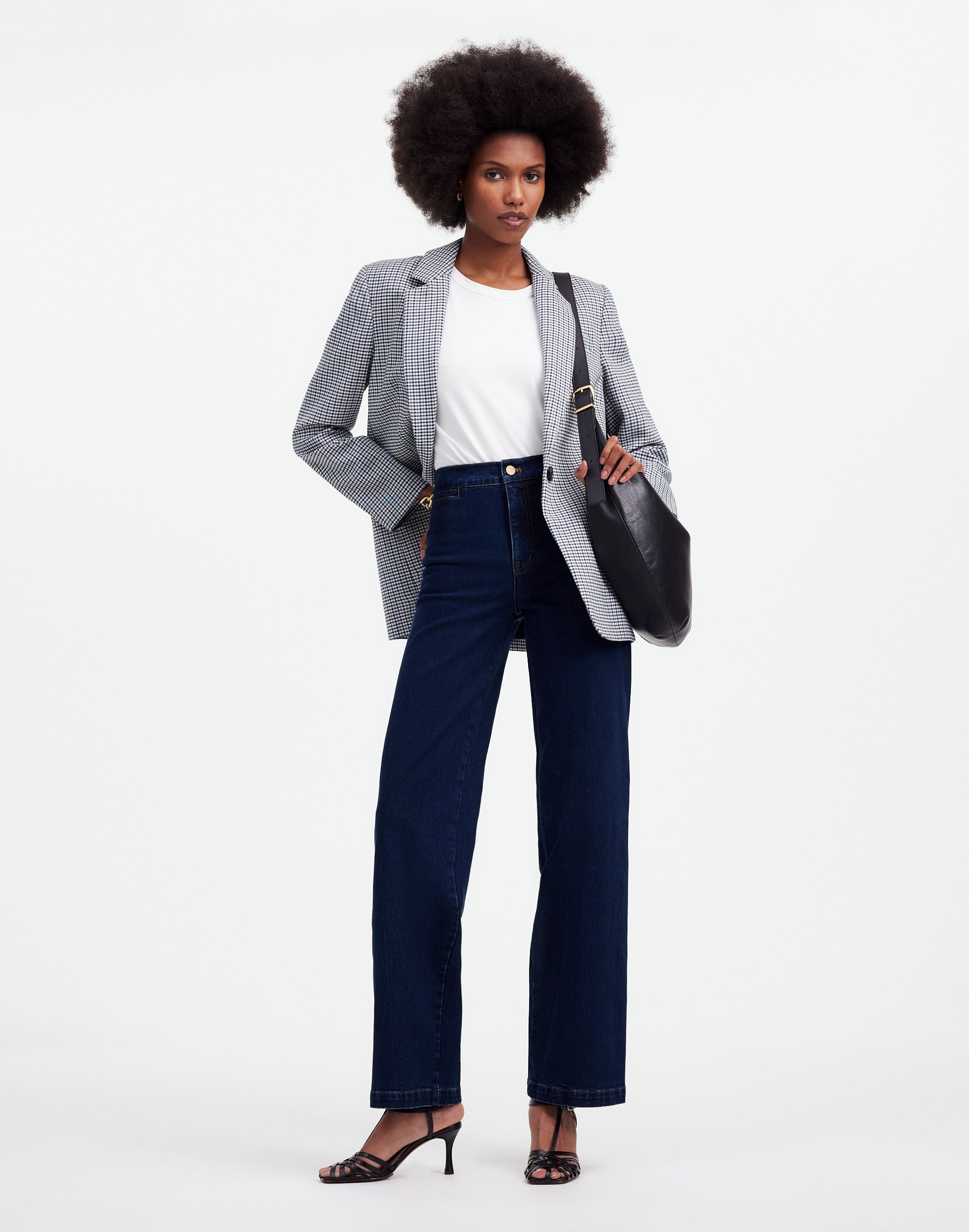 2 waist size - 26