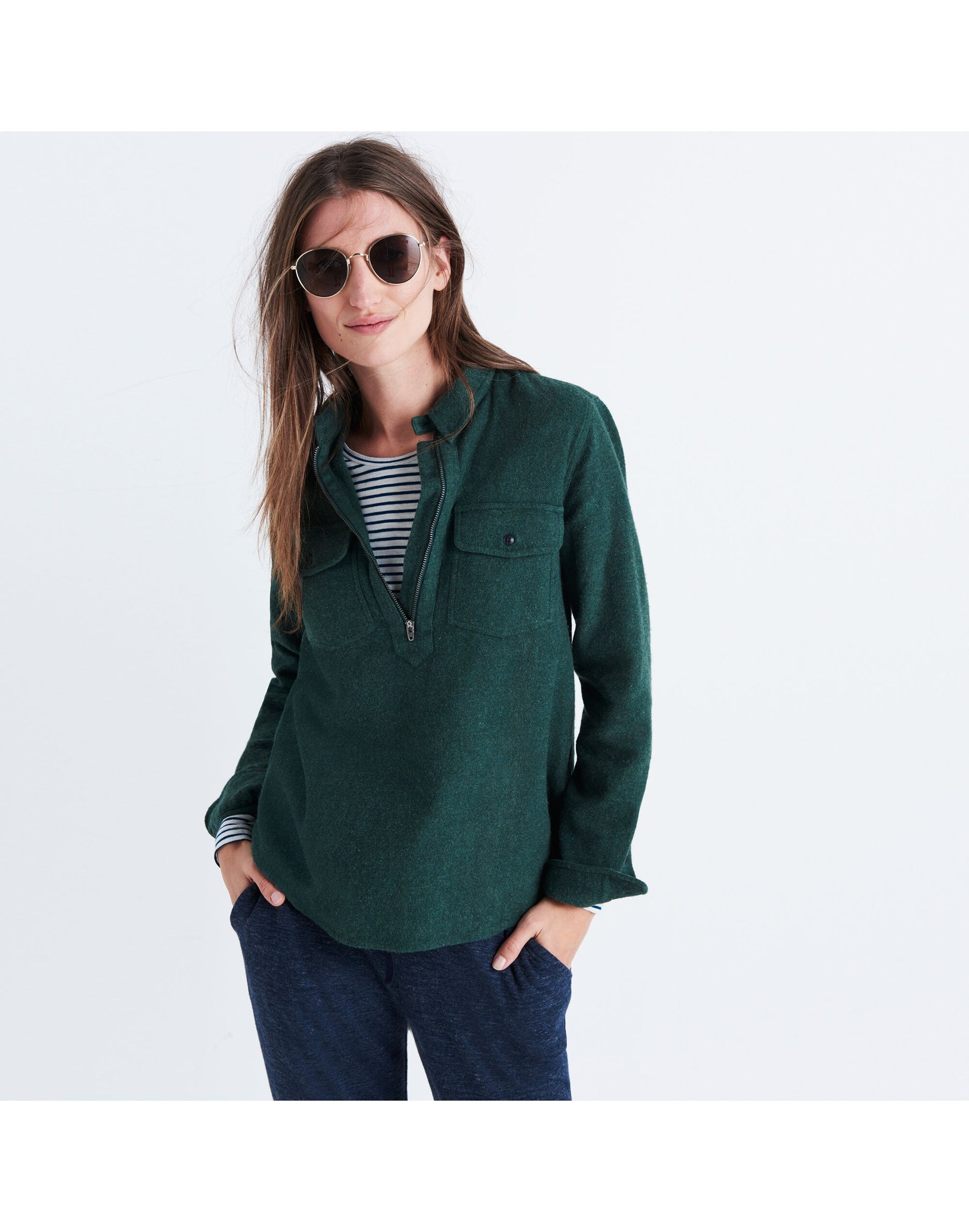 2 size - XS