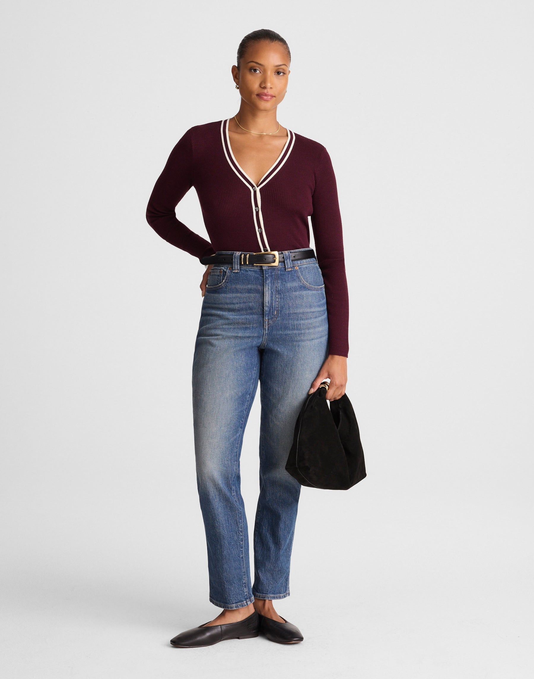 2 waist size - 29