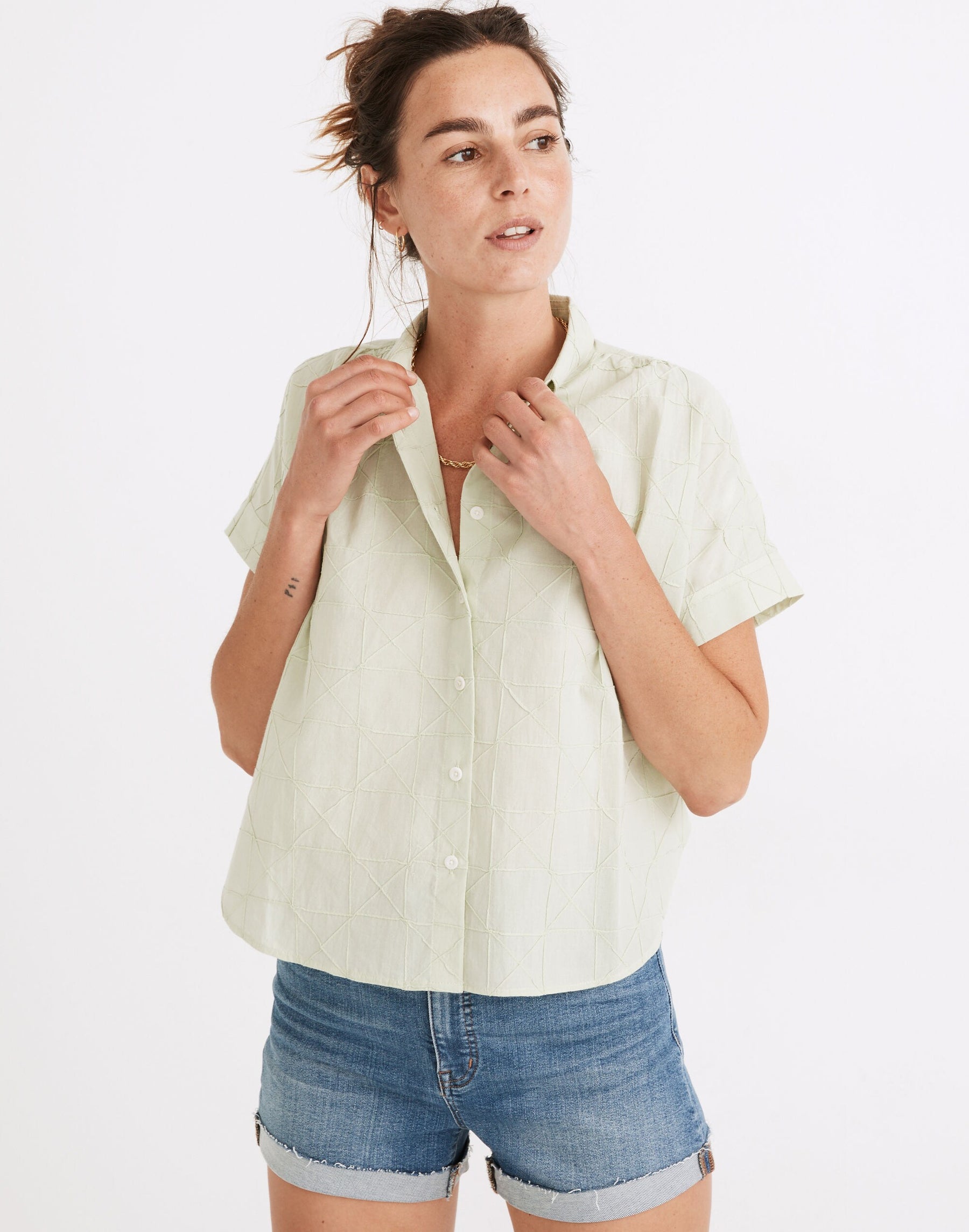 2 size - M