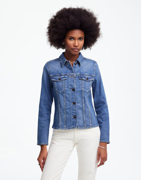 2 size - S