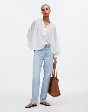 2 waist size - 23