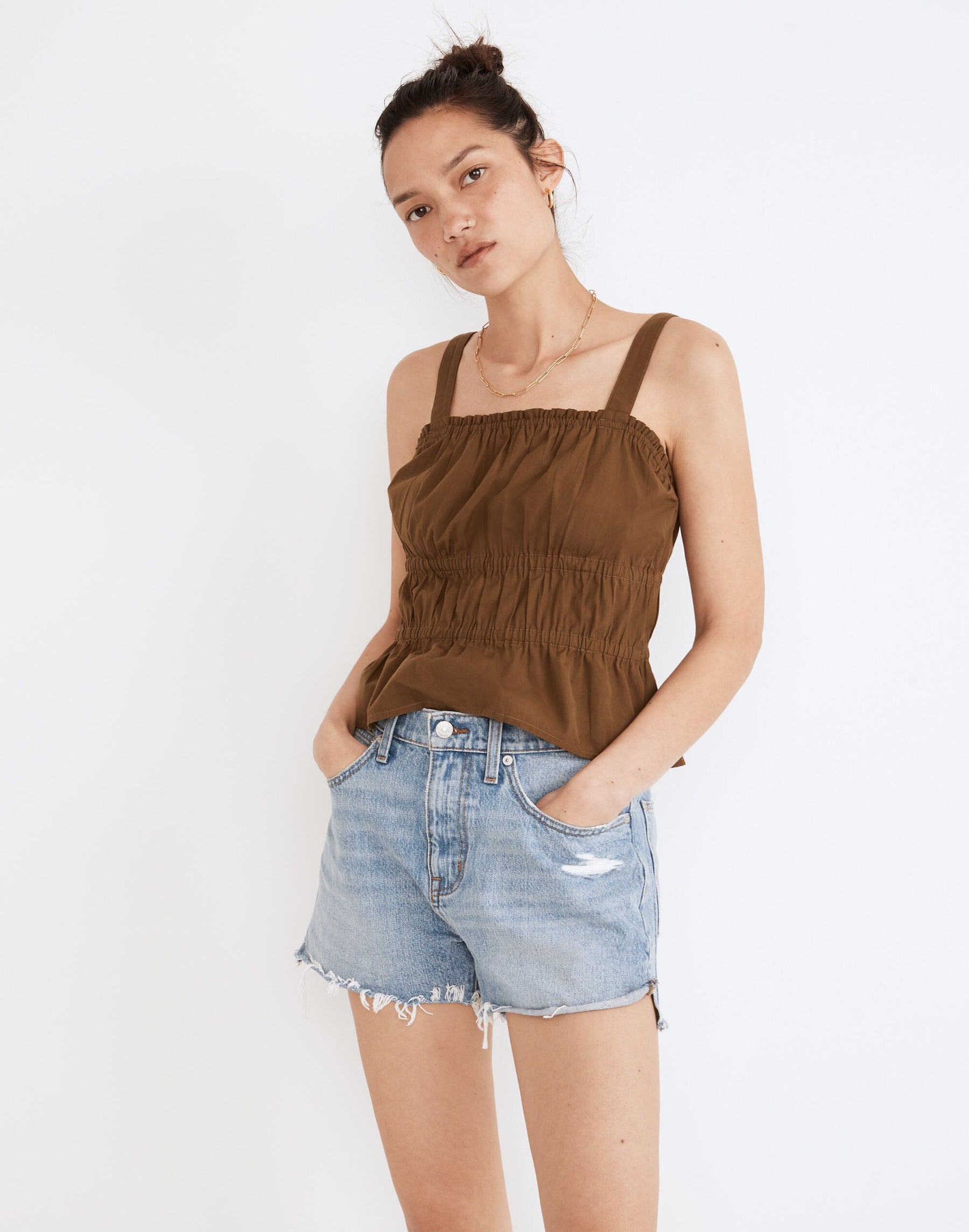 2 waist size - 24