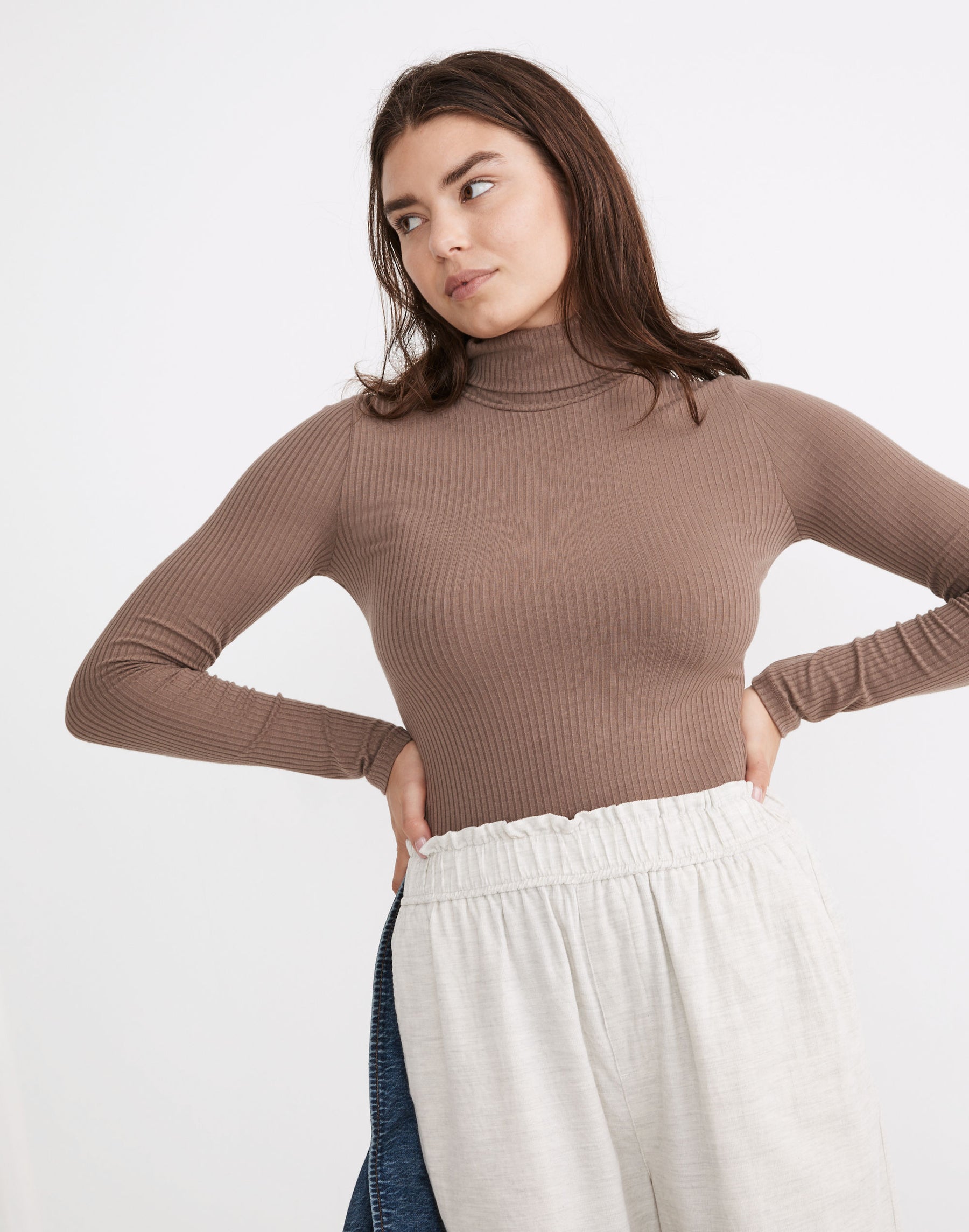 2 size - L