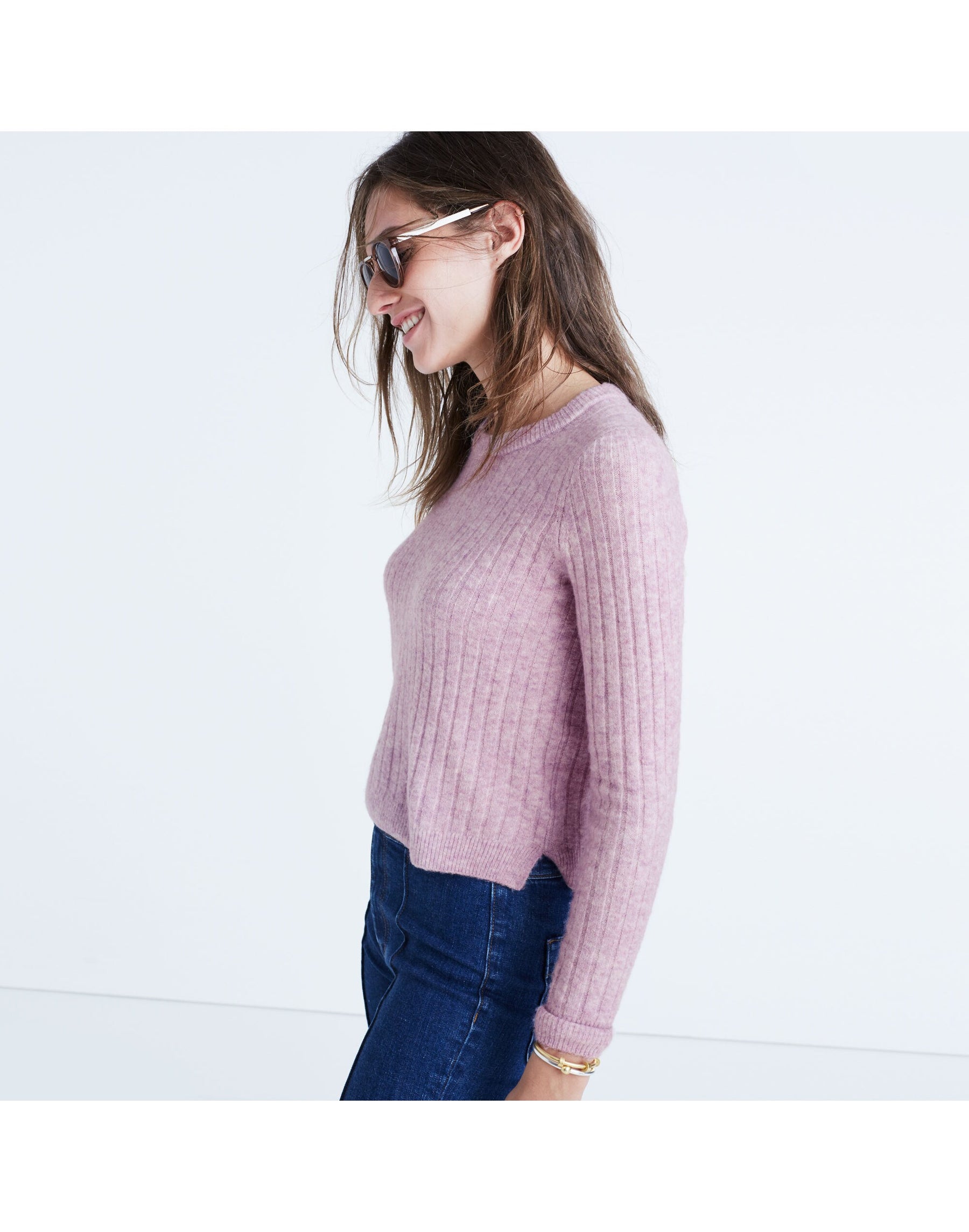 2 size - L