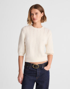 2 size - XXS