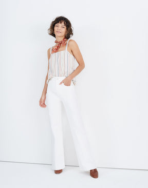 2 waist size - 27