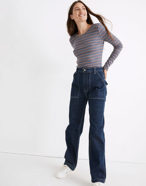 2 waist size - 27