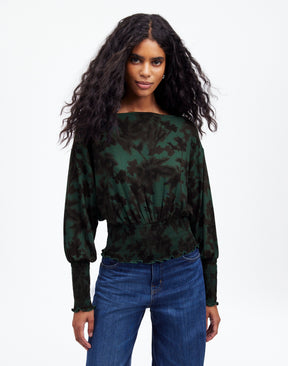 2 size - L