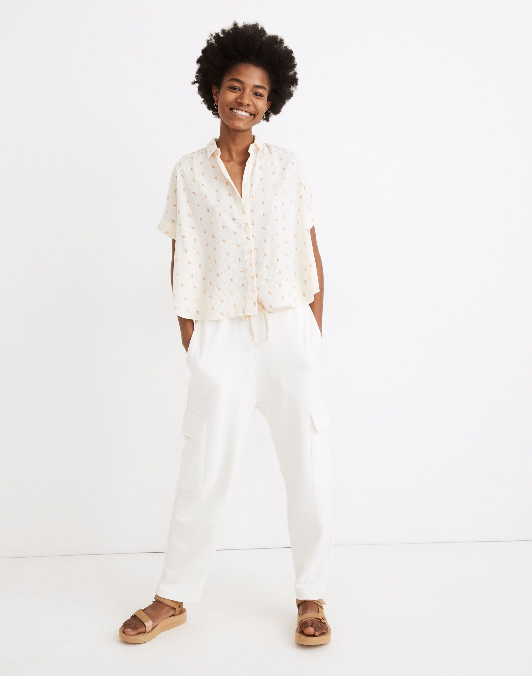 2 size - XS