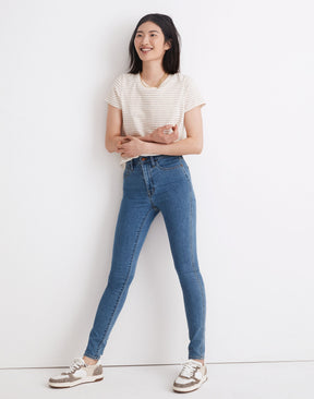 2 waist size - 28