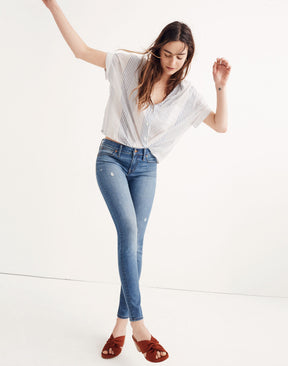 2 waist size - 26