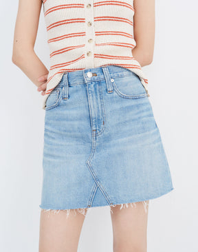 2 waist size - 27