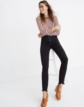 2 waist size - 28