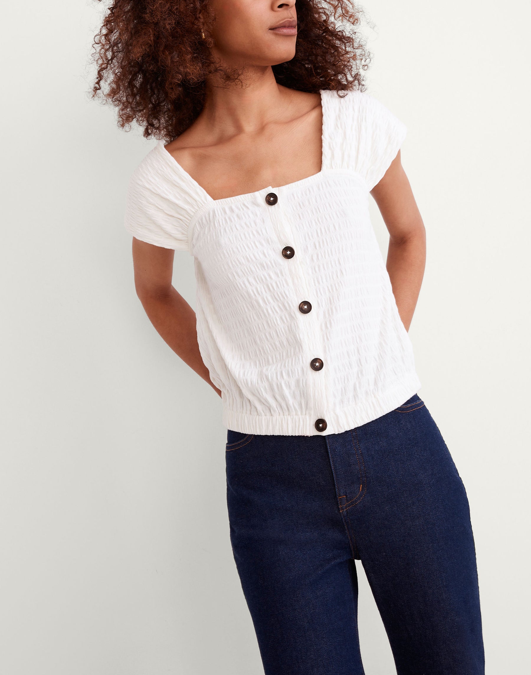 2 size - S