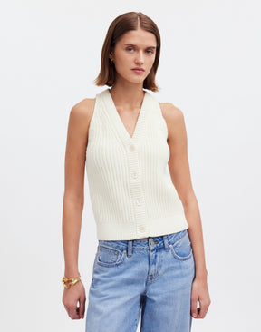 2 size - XXS