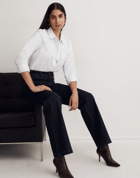 2 waist size - 27