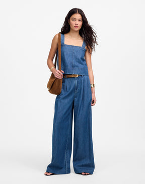 2 waist size - 29