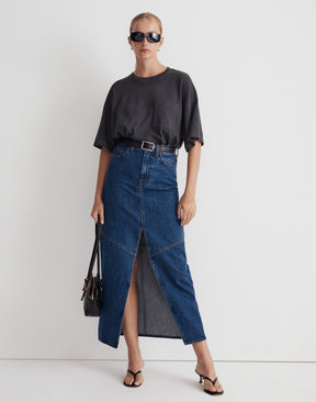 2 waist size - 23