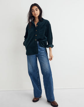 2 size - XXS
