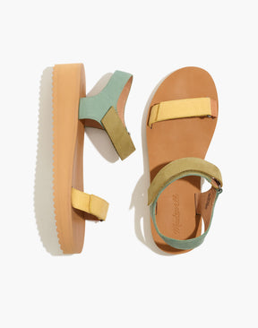 2 shoe size - 9