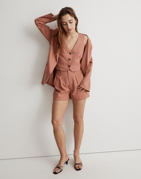 2 size - 10