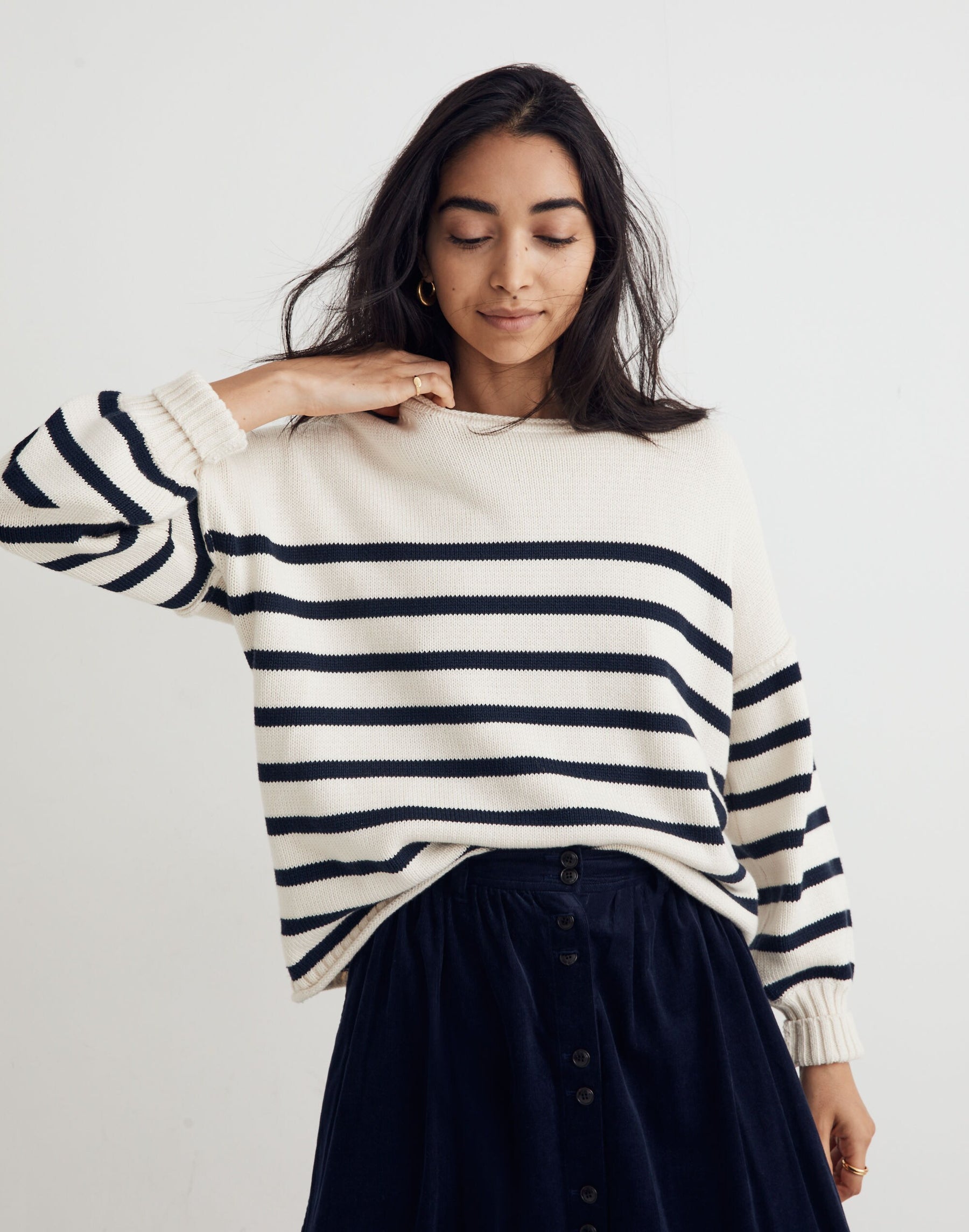 2 size - S