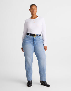 2 size - 16
