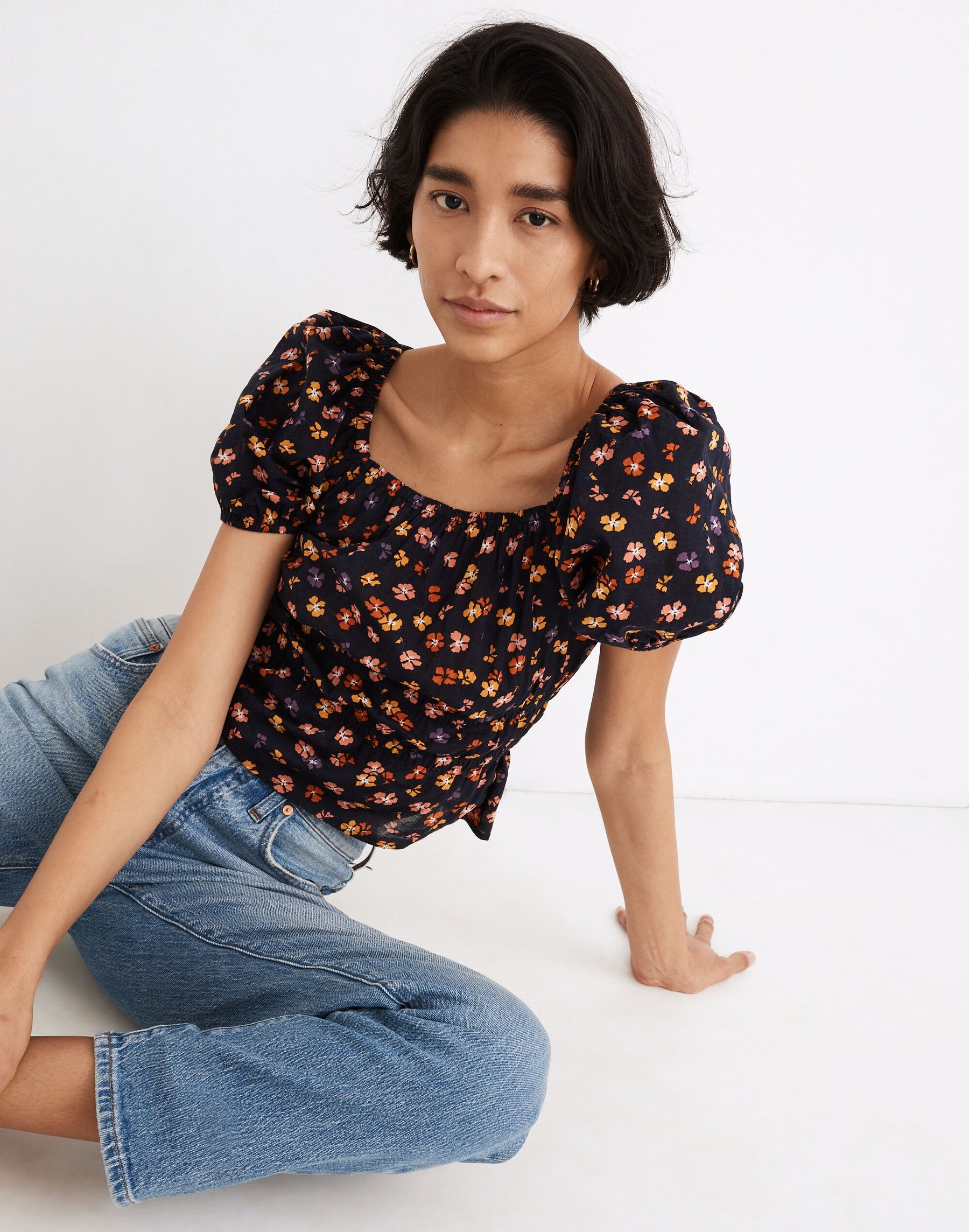 2 size - XS