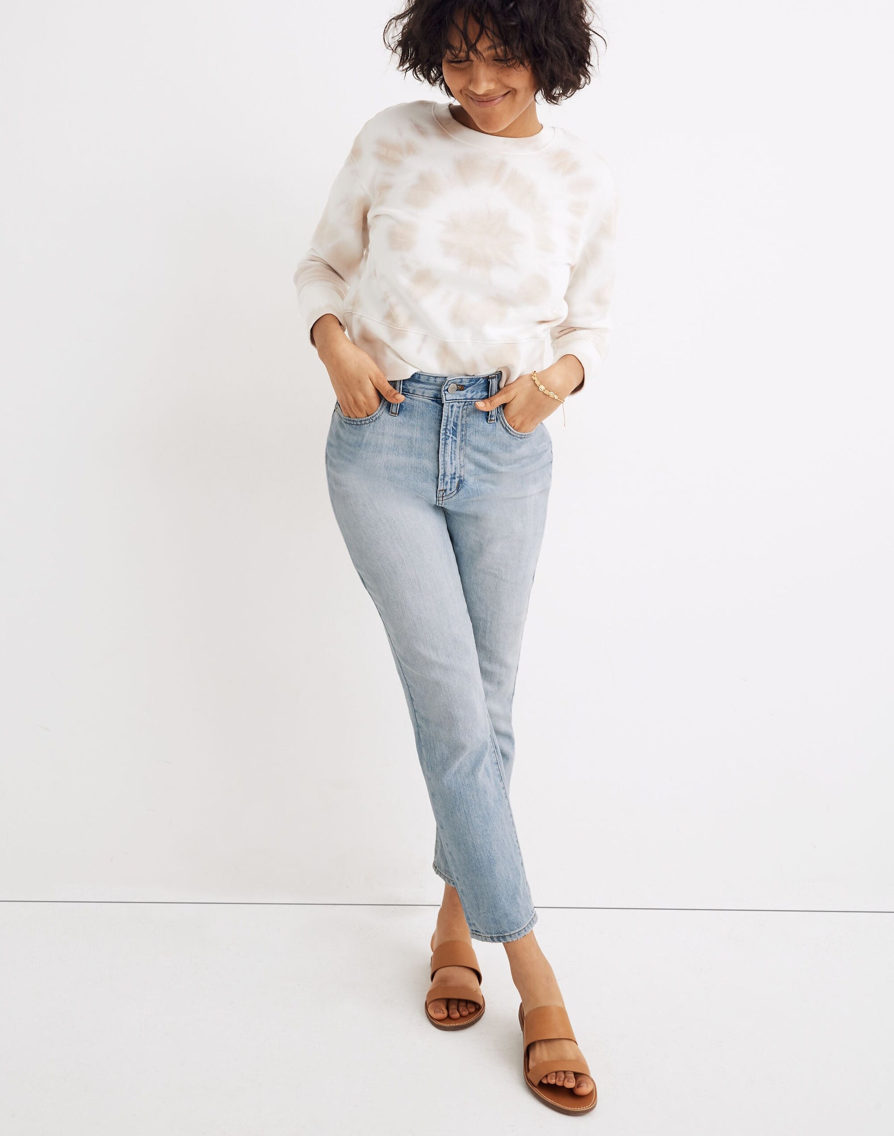 2 size - 00