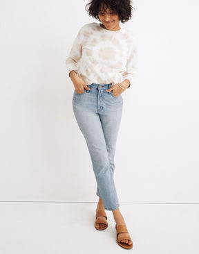 2 size - 00