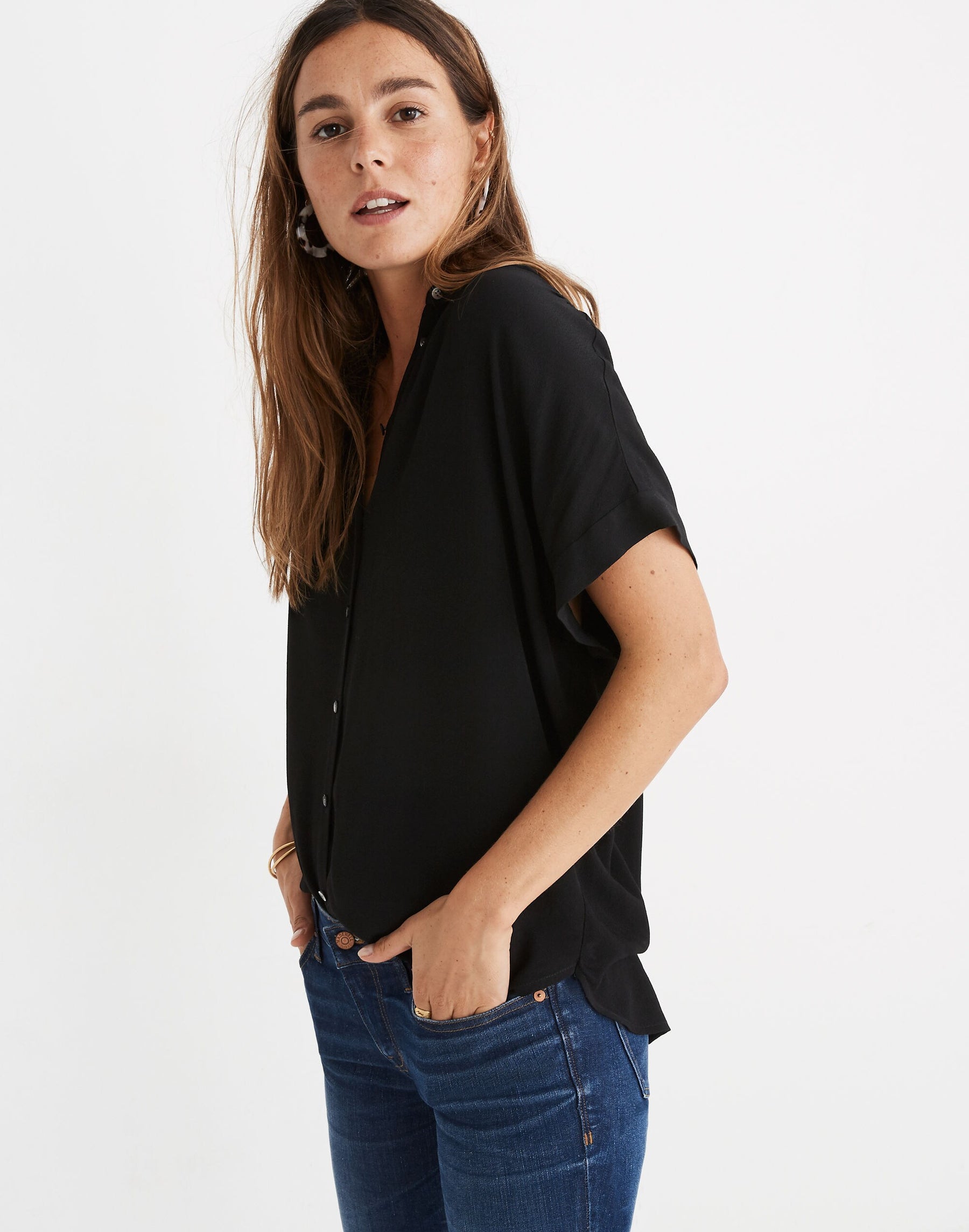 2 size - M