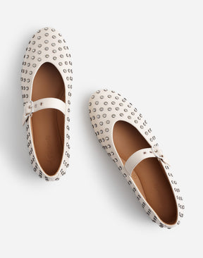 2 shoe size - 7