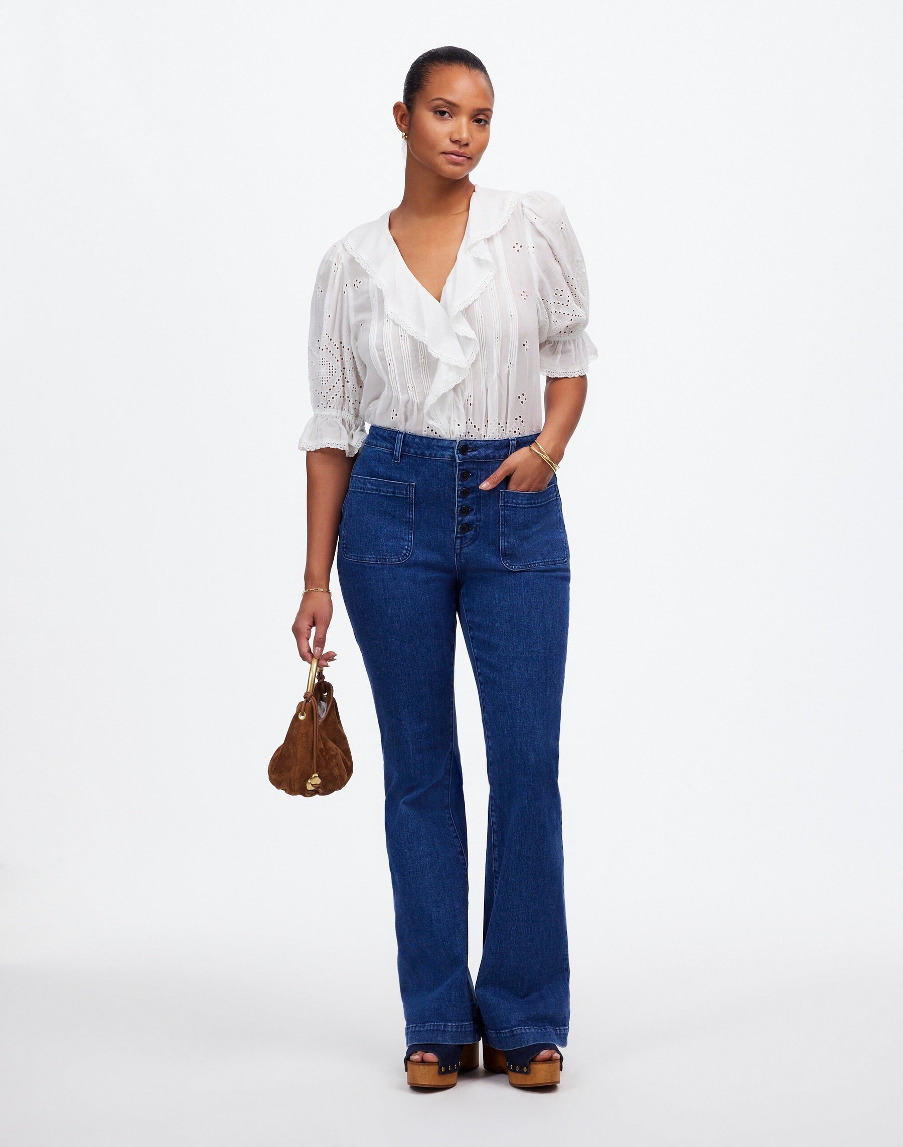 2 waist size - 25