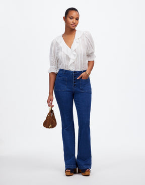 2 waist size - 25