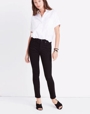 2 waist size - 30