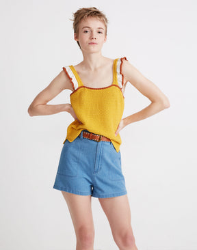 2 size - M