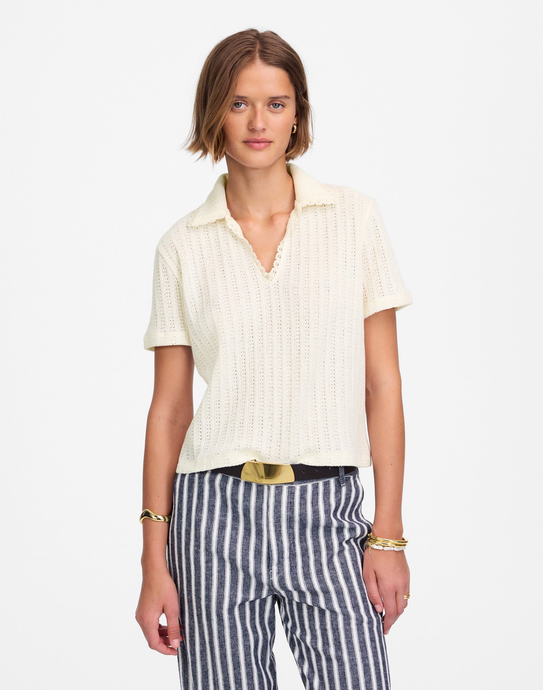 2 size - L