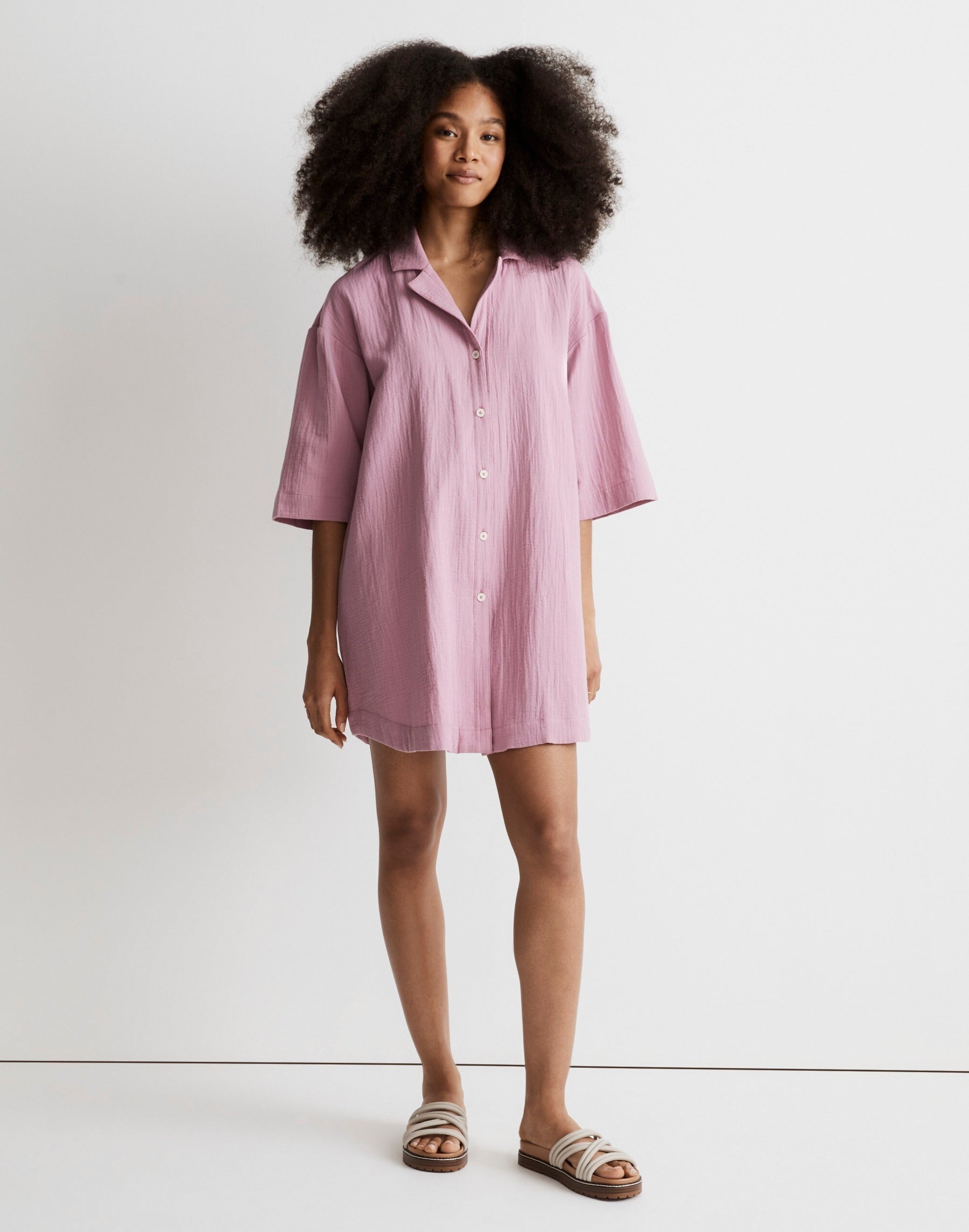 2 size - S