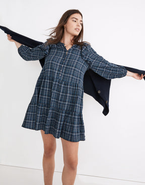 2 size - XXS