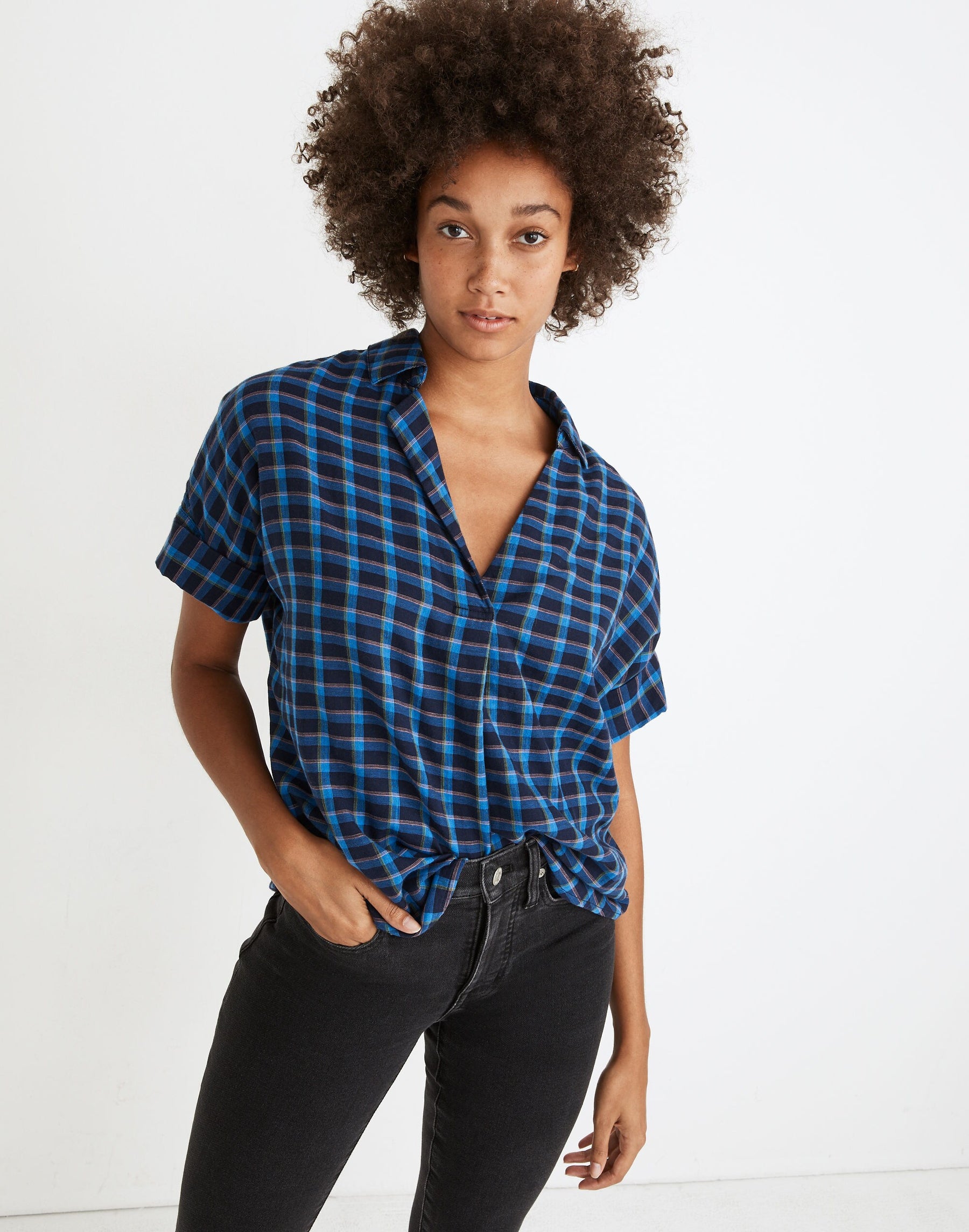 2 size - XXS