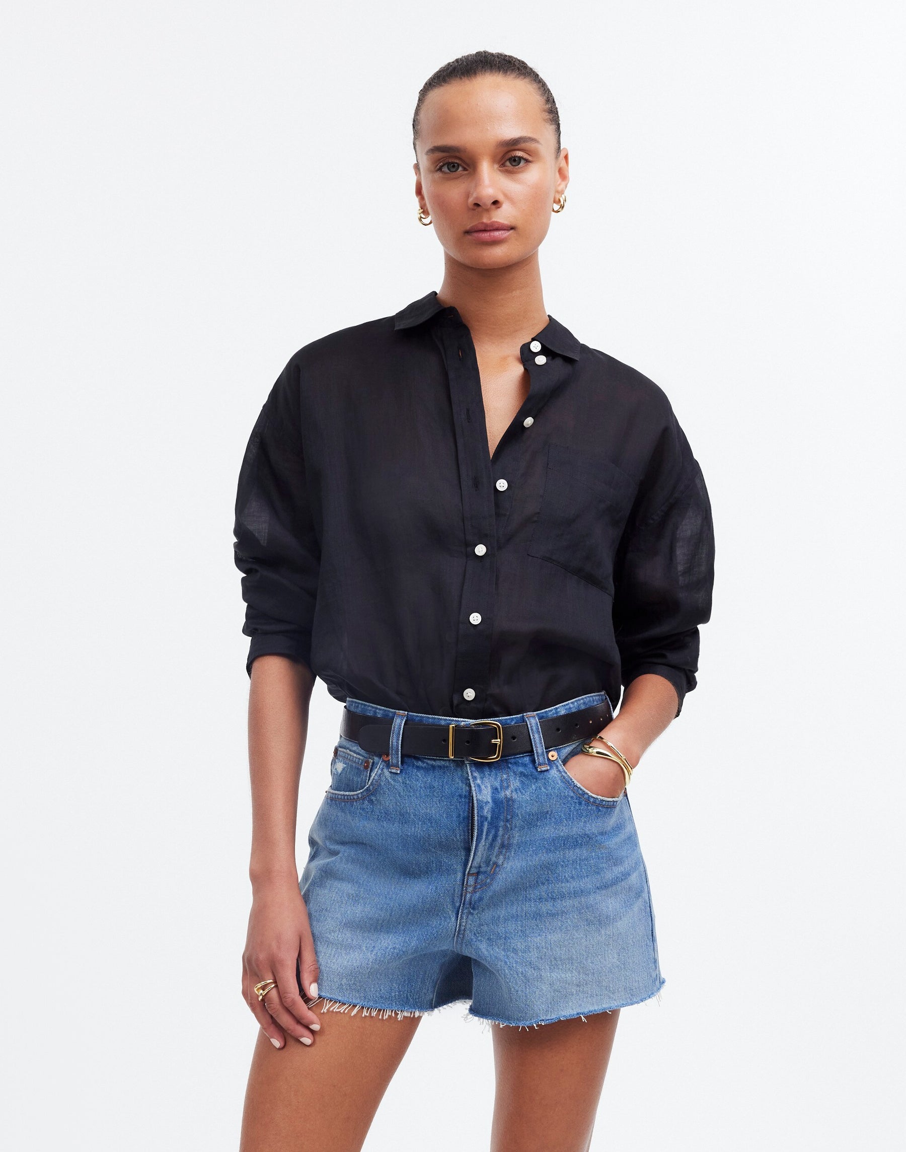 2 waist size - 28
