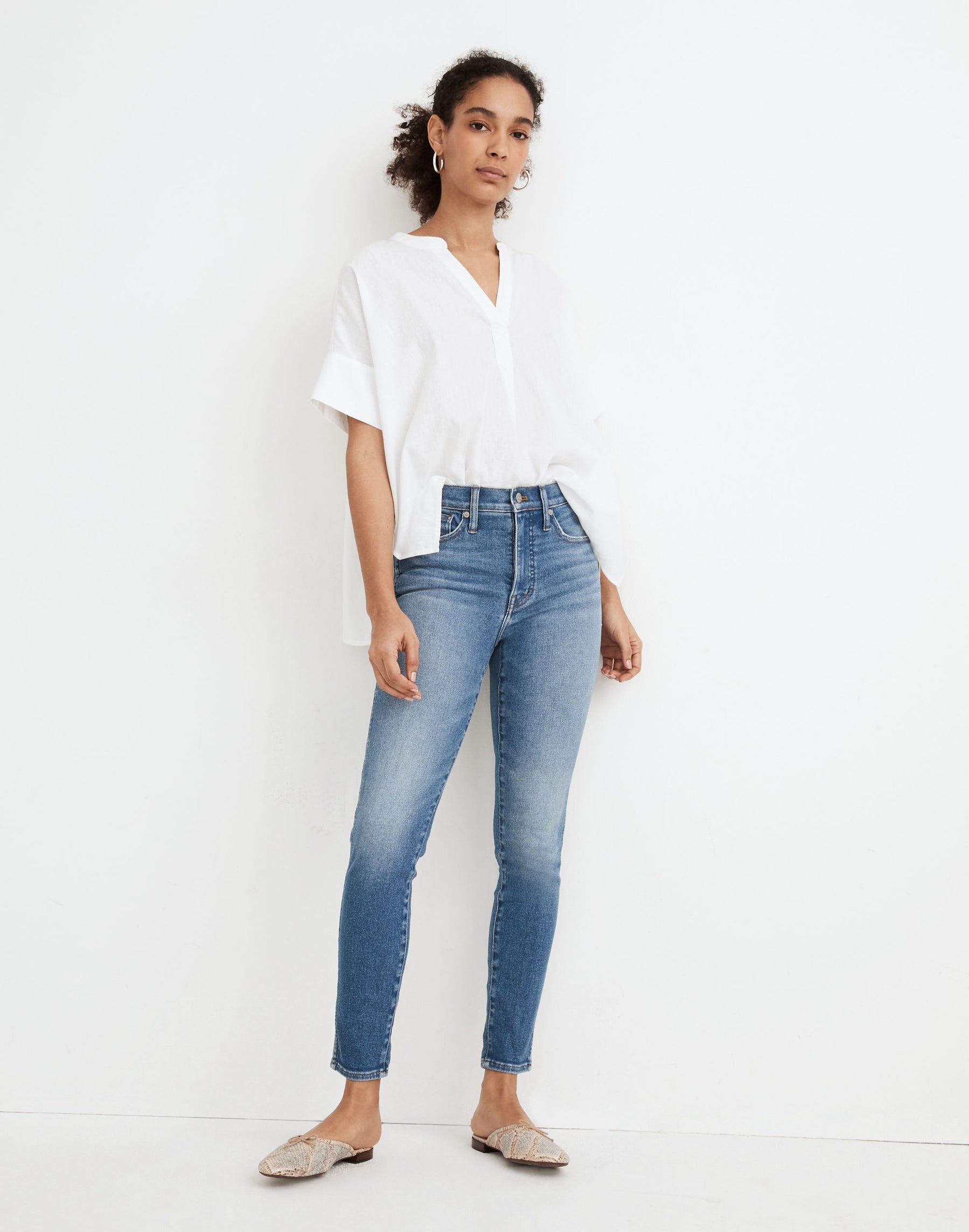2 waist size - 28