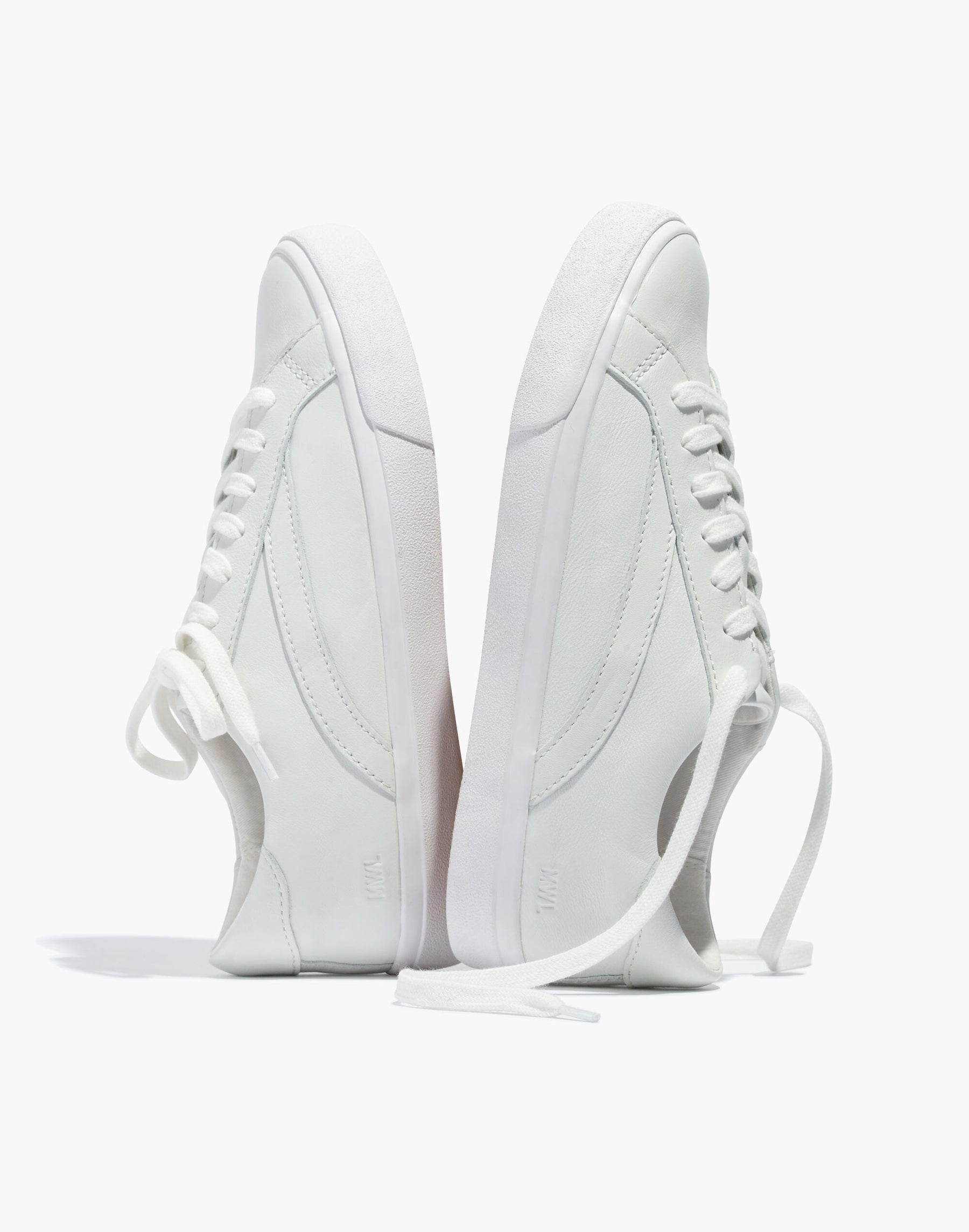 2 shoe size - 7 1/2