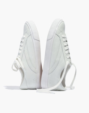 2 shoe size - 7 1/2
