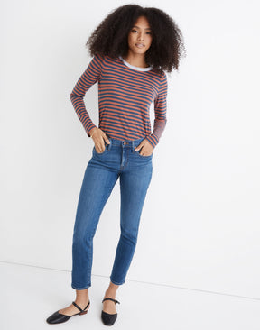 2 waist size - 28